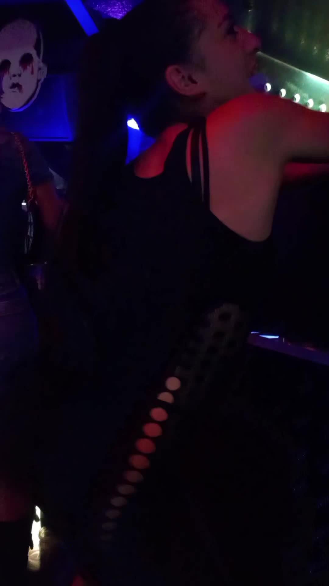 @Giulia Cordara