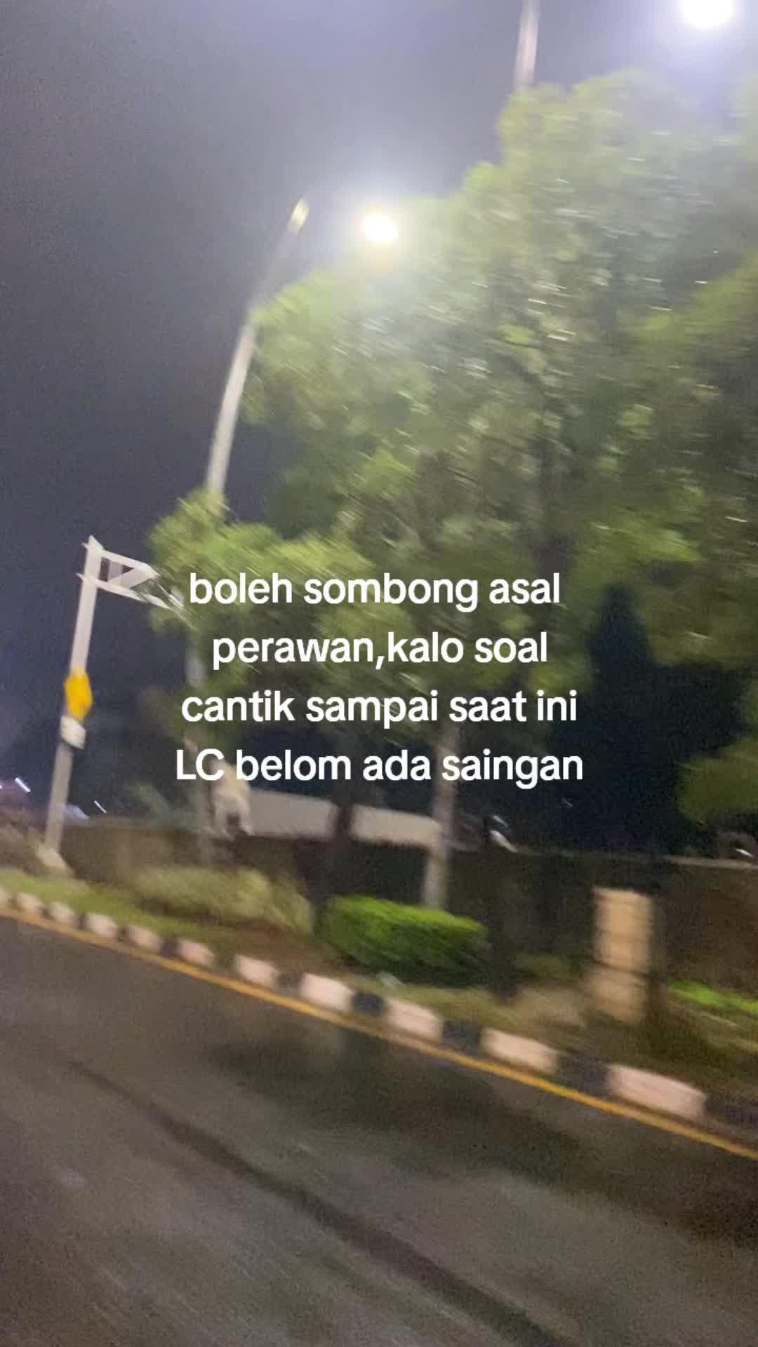 @ARDI⚡