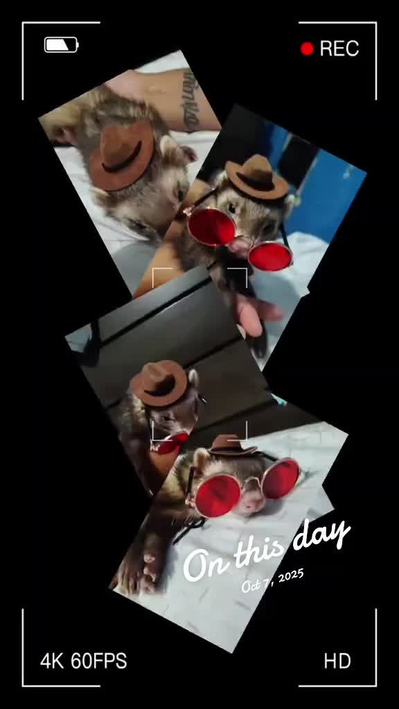 @NinaDee13