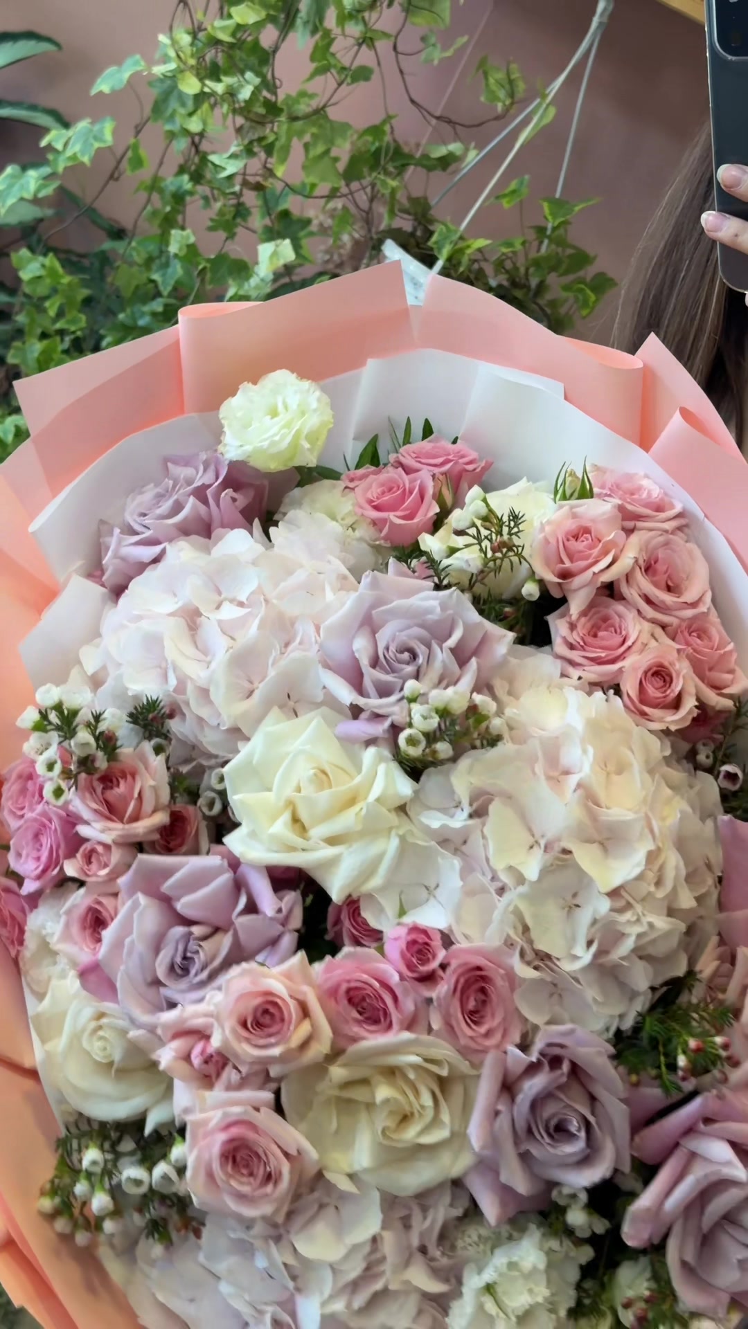 @wowflower.tirana