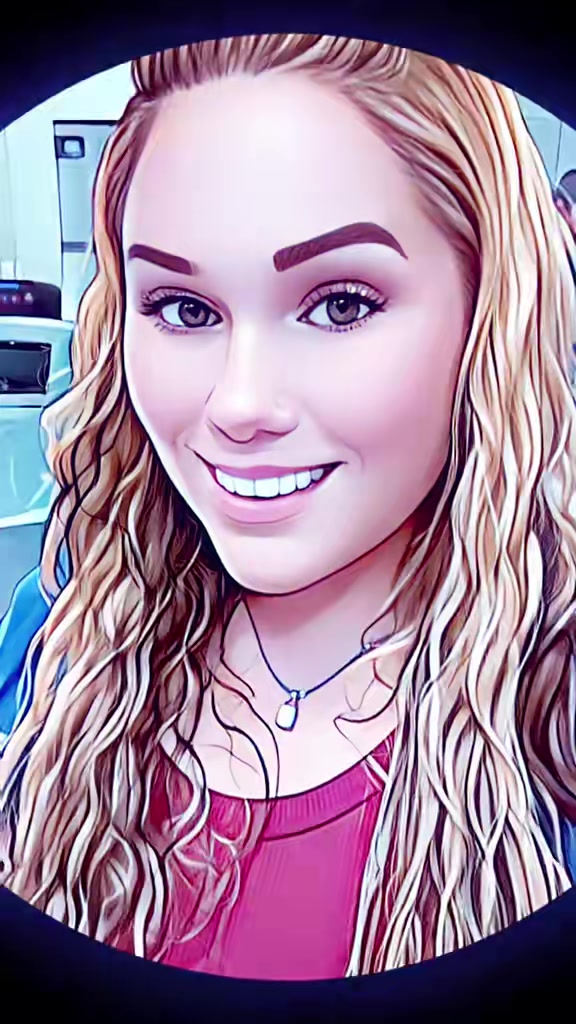 @sunshinesummer83