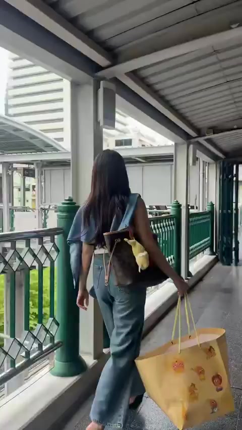 @MASTER 'GINA🙊🦙