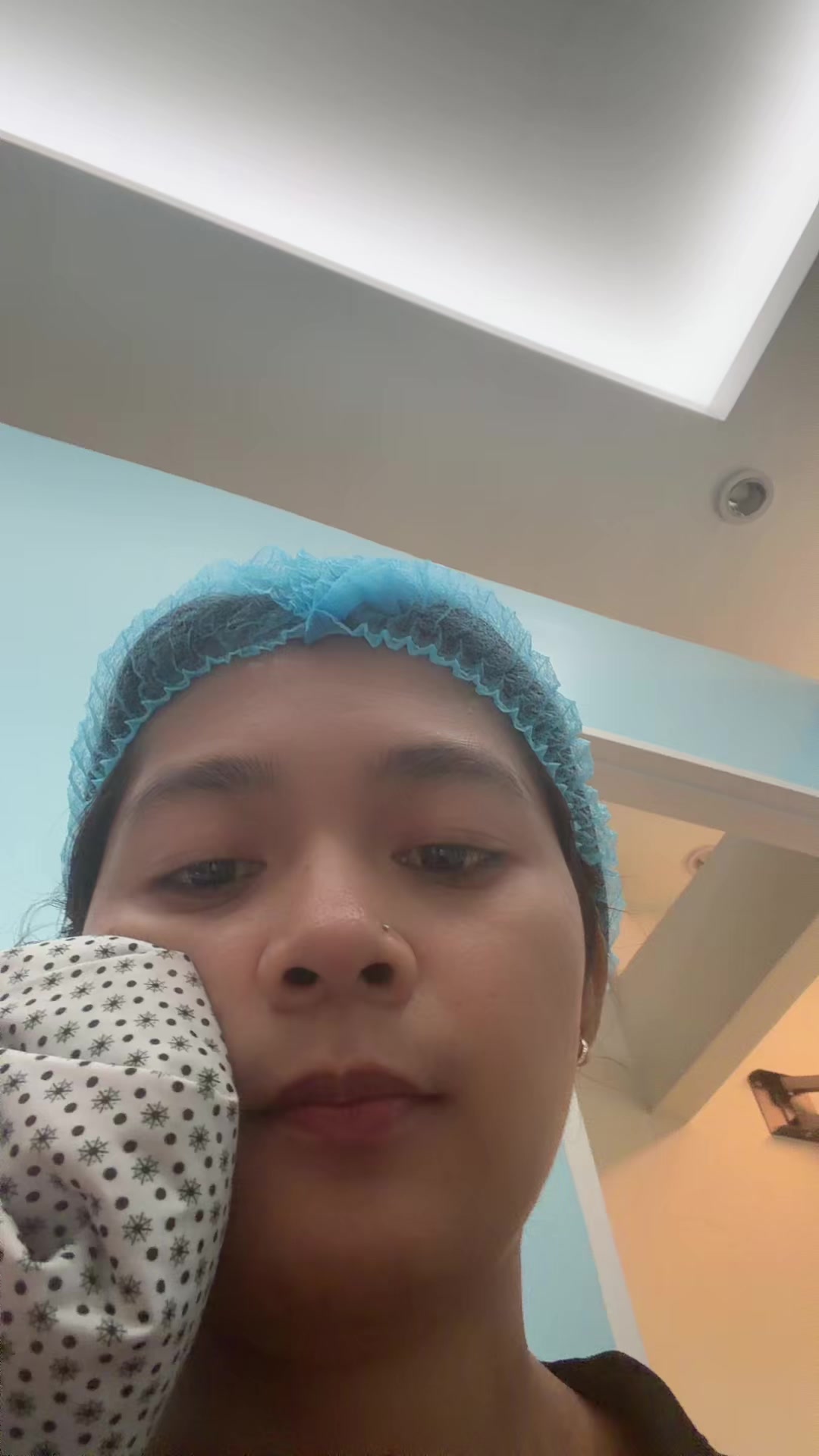 @grensy🏳️&zwj;⚧️