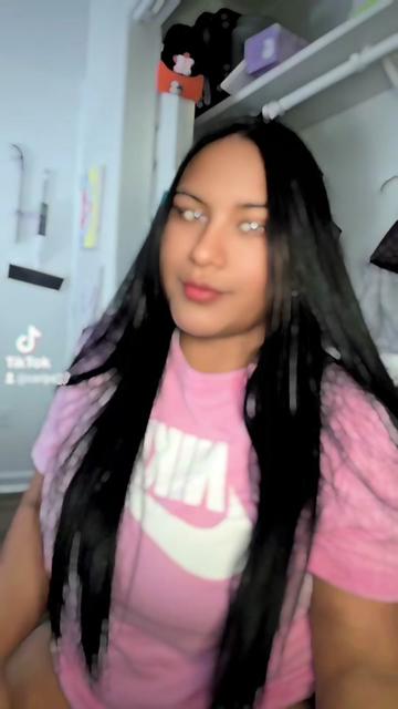 @Caripe🍒🧸🧿🇺🇸🇻🇪