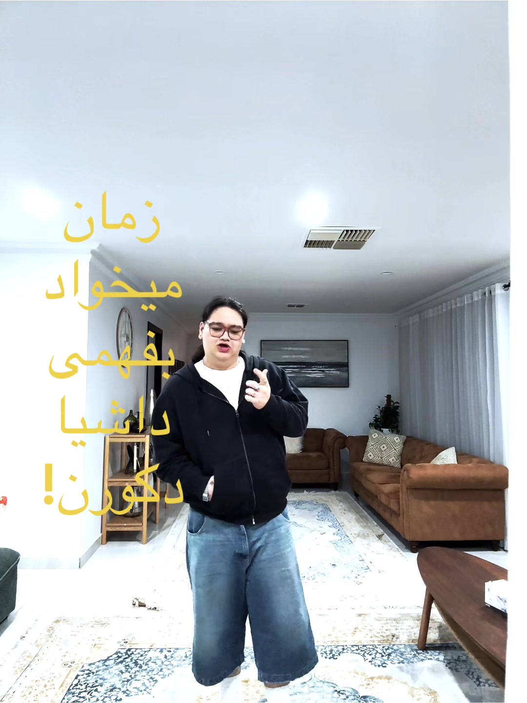 @mo3in