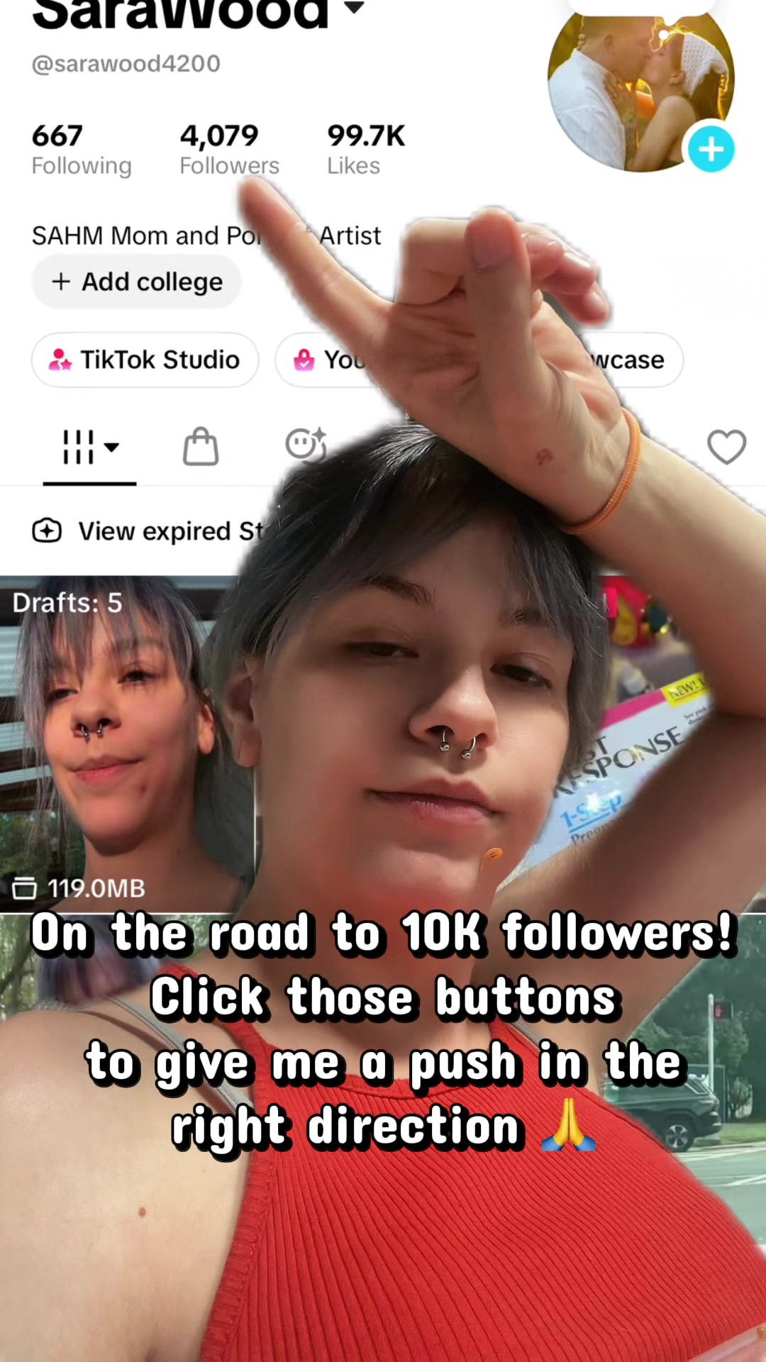 @SaraWood