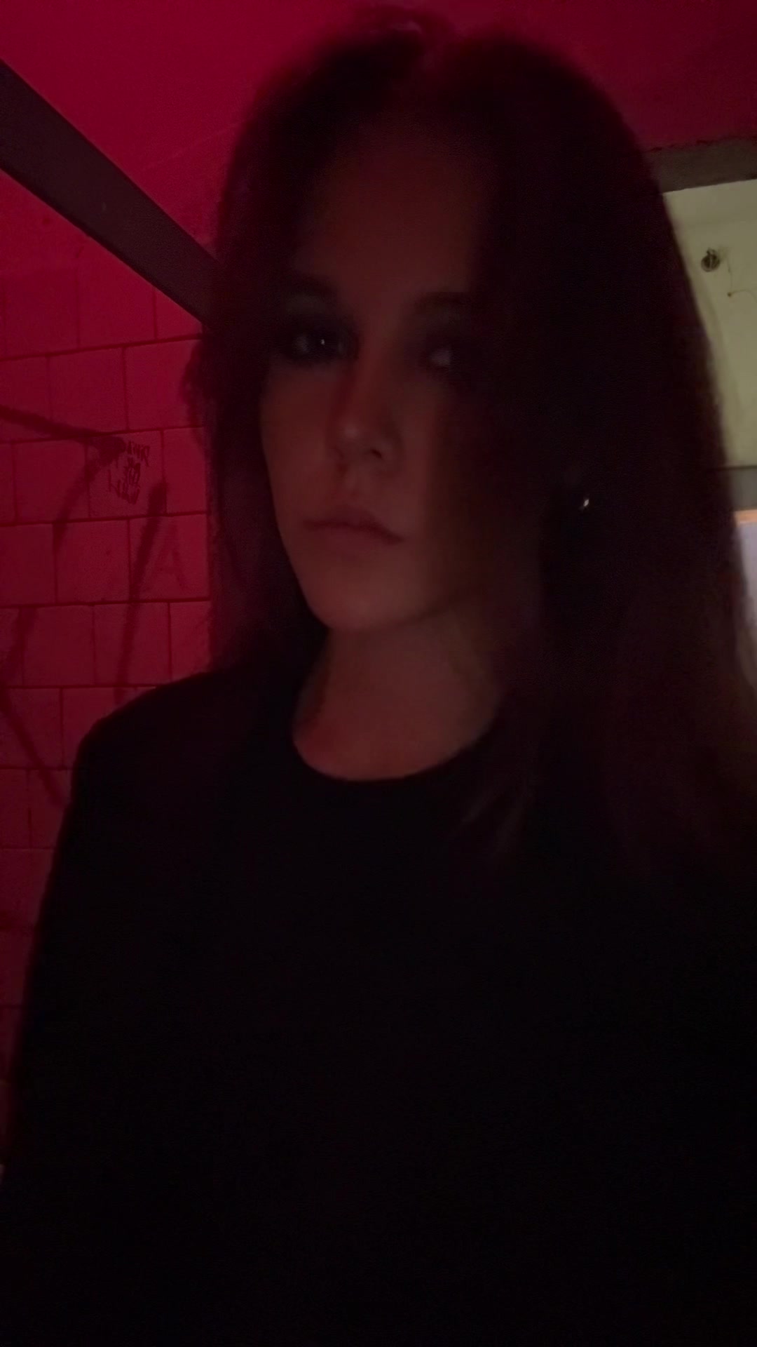 @живи!