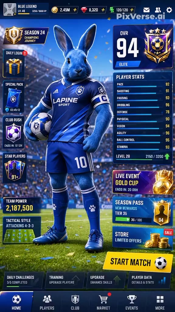 @LapinCrac