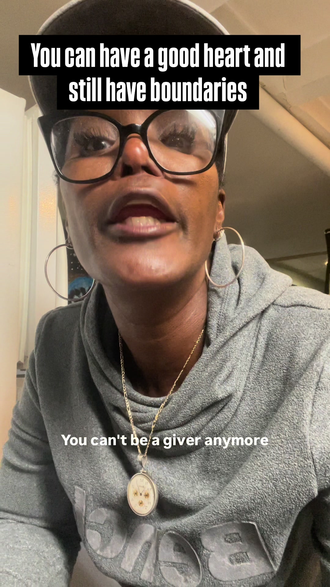 @Menavia Langlais