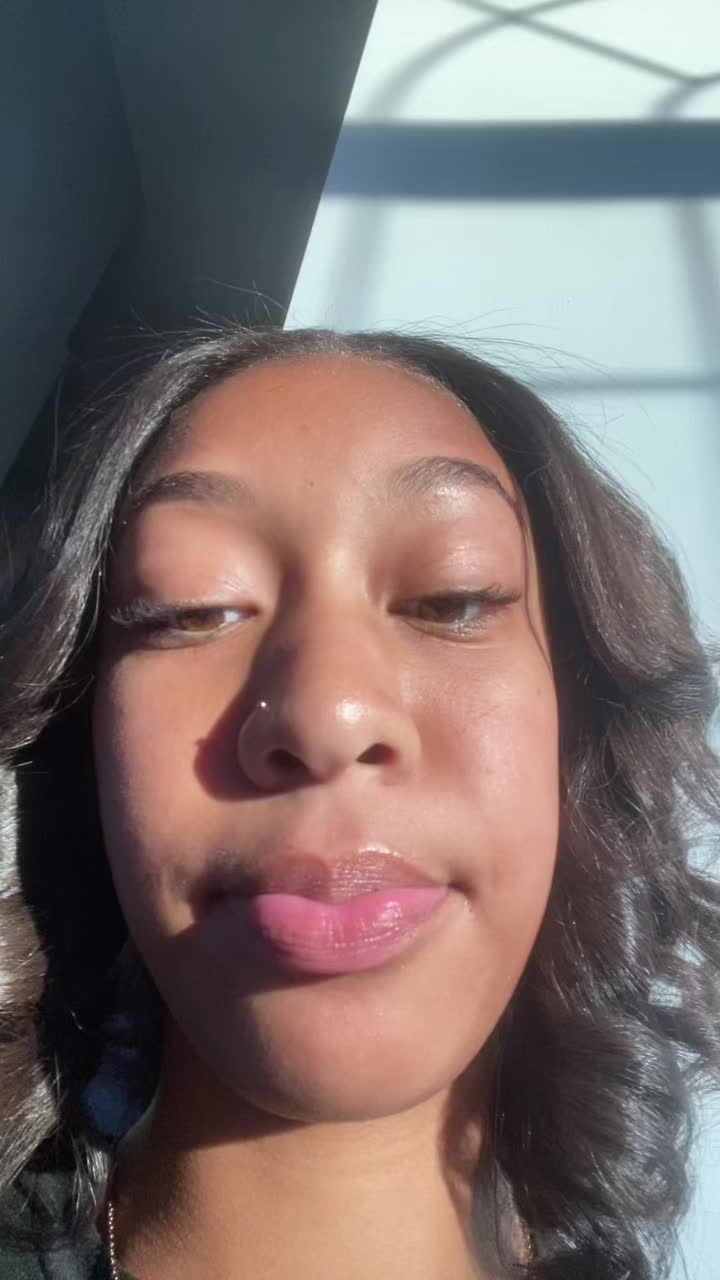 @zariana ♡