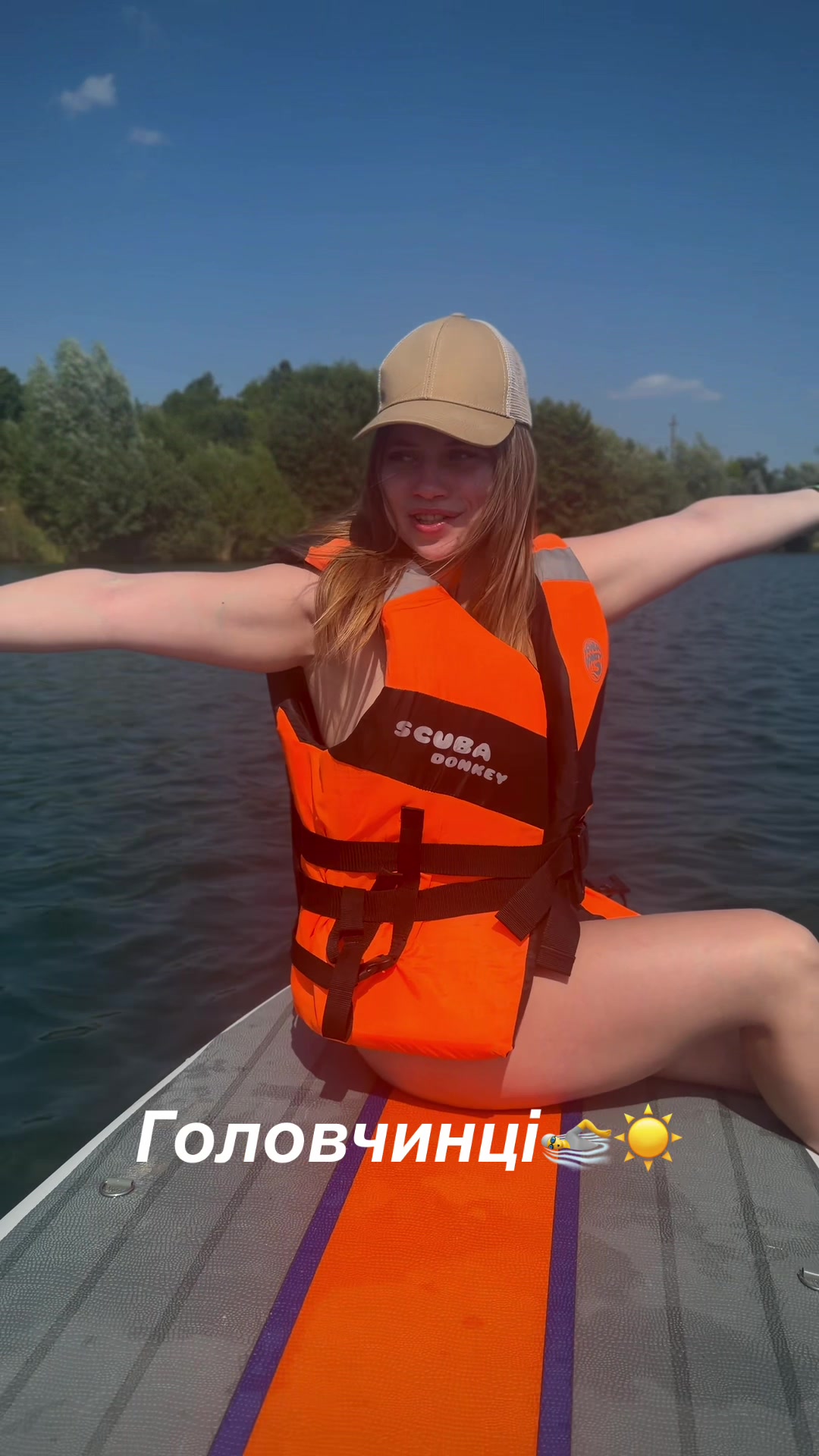 @yulchik_rr