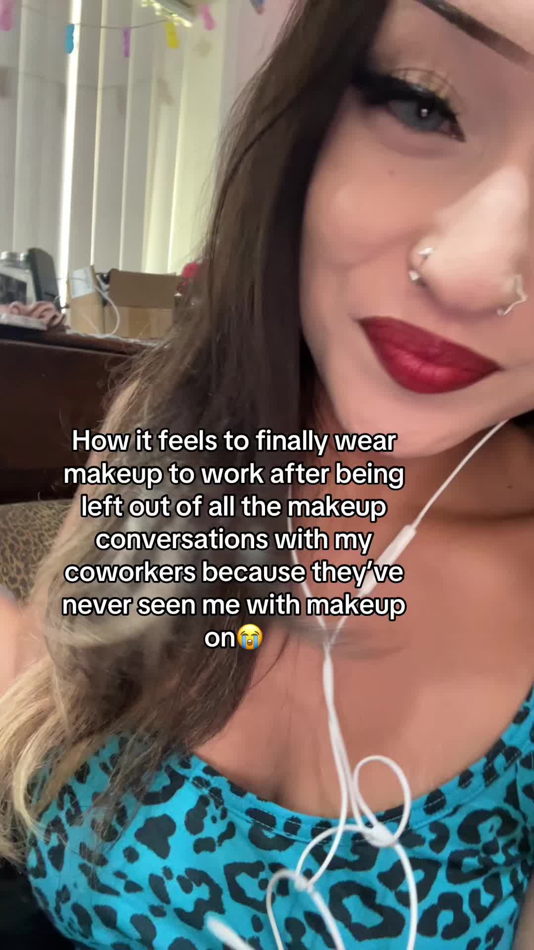 @@littleladyxp on ig💋🐾