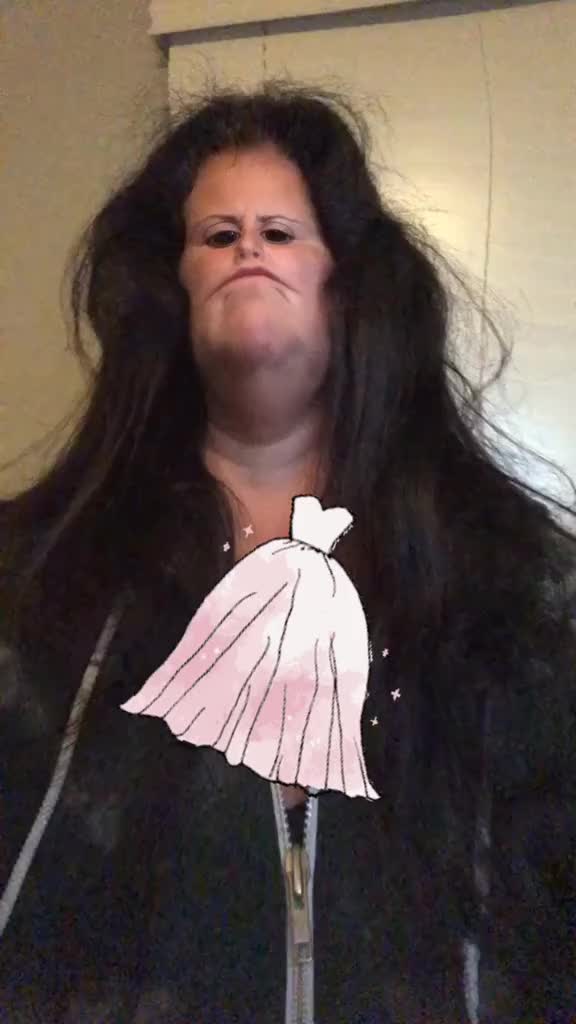 @Tiktoktam25