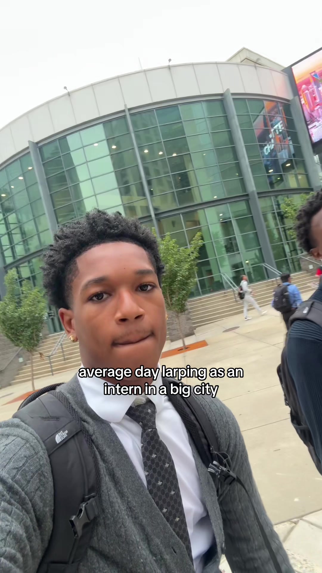 @nico
