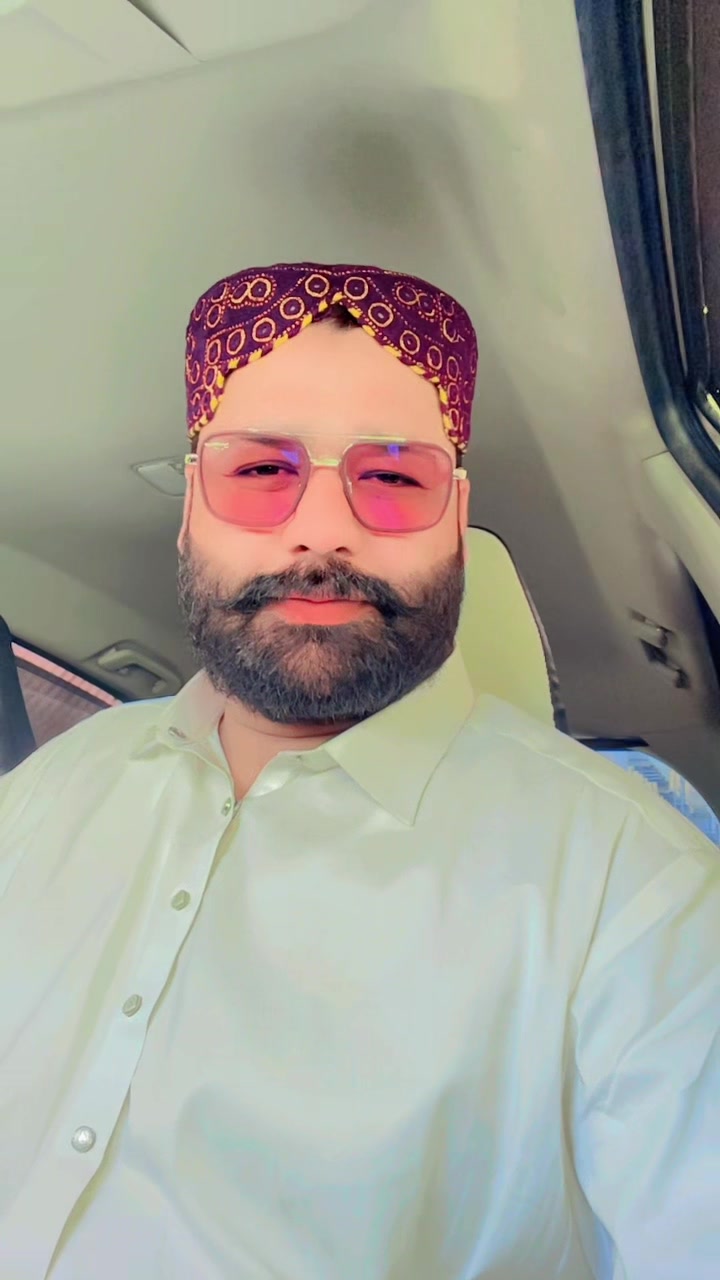 @shoaib shaikh528