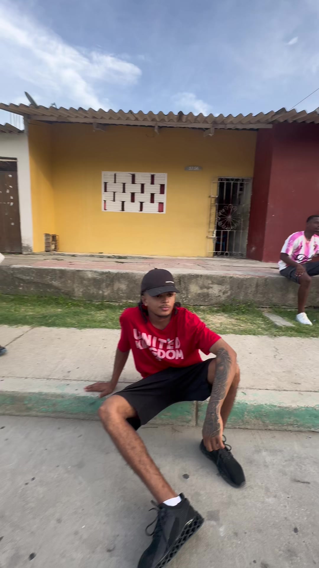 @❤️🔥SALCHI🦊🦶