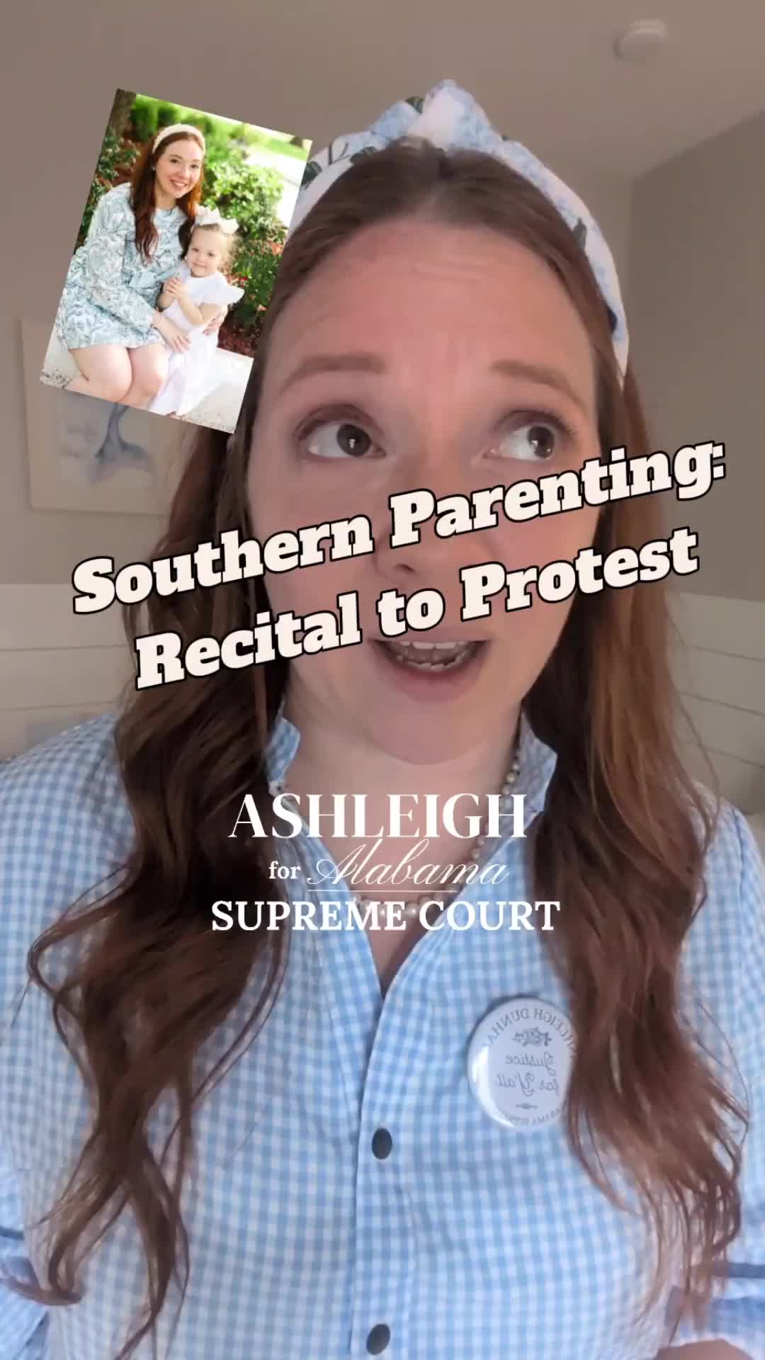@AshLeighforAlabama
