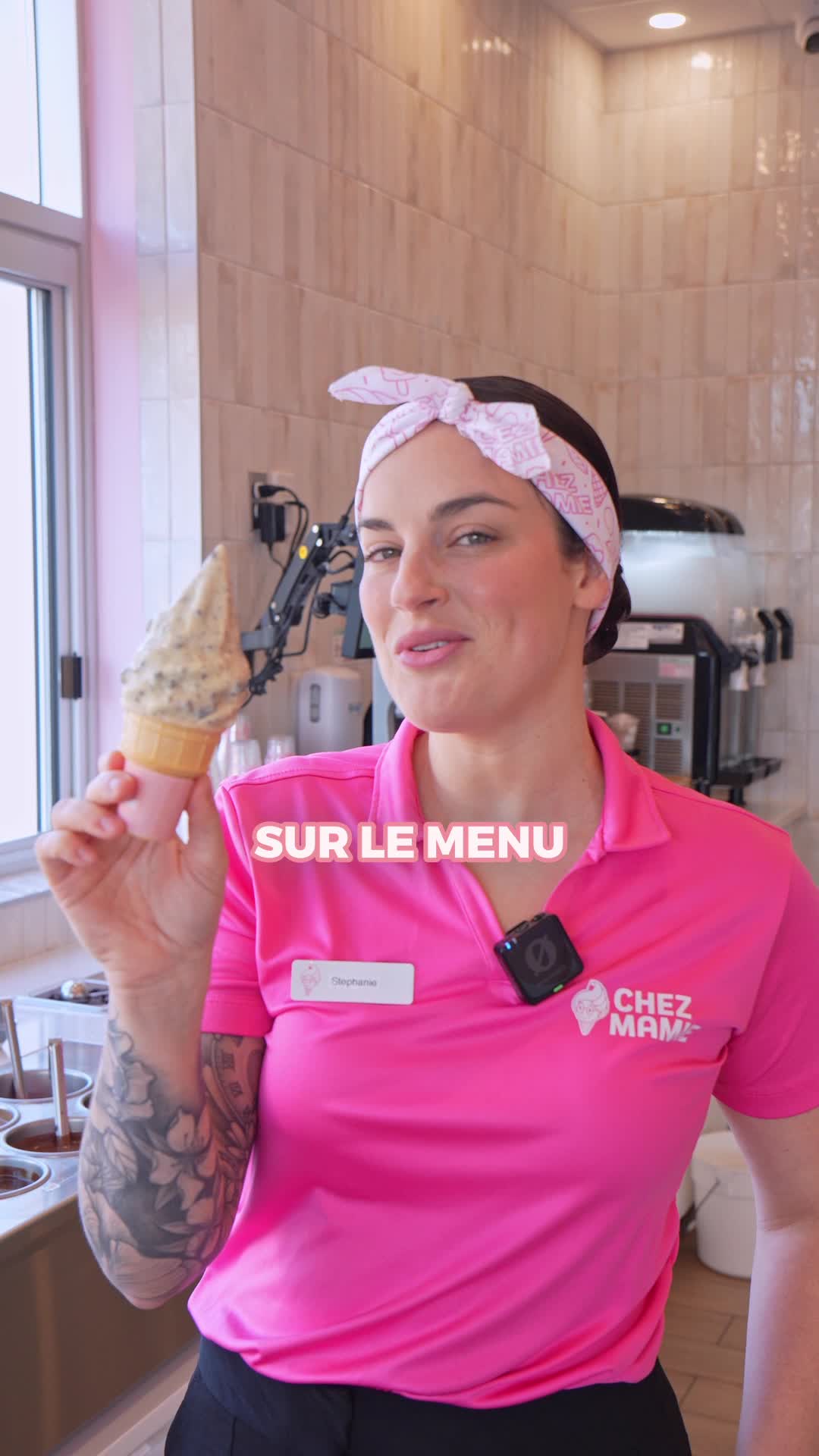 @CremerieChezMamie