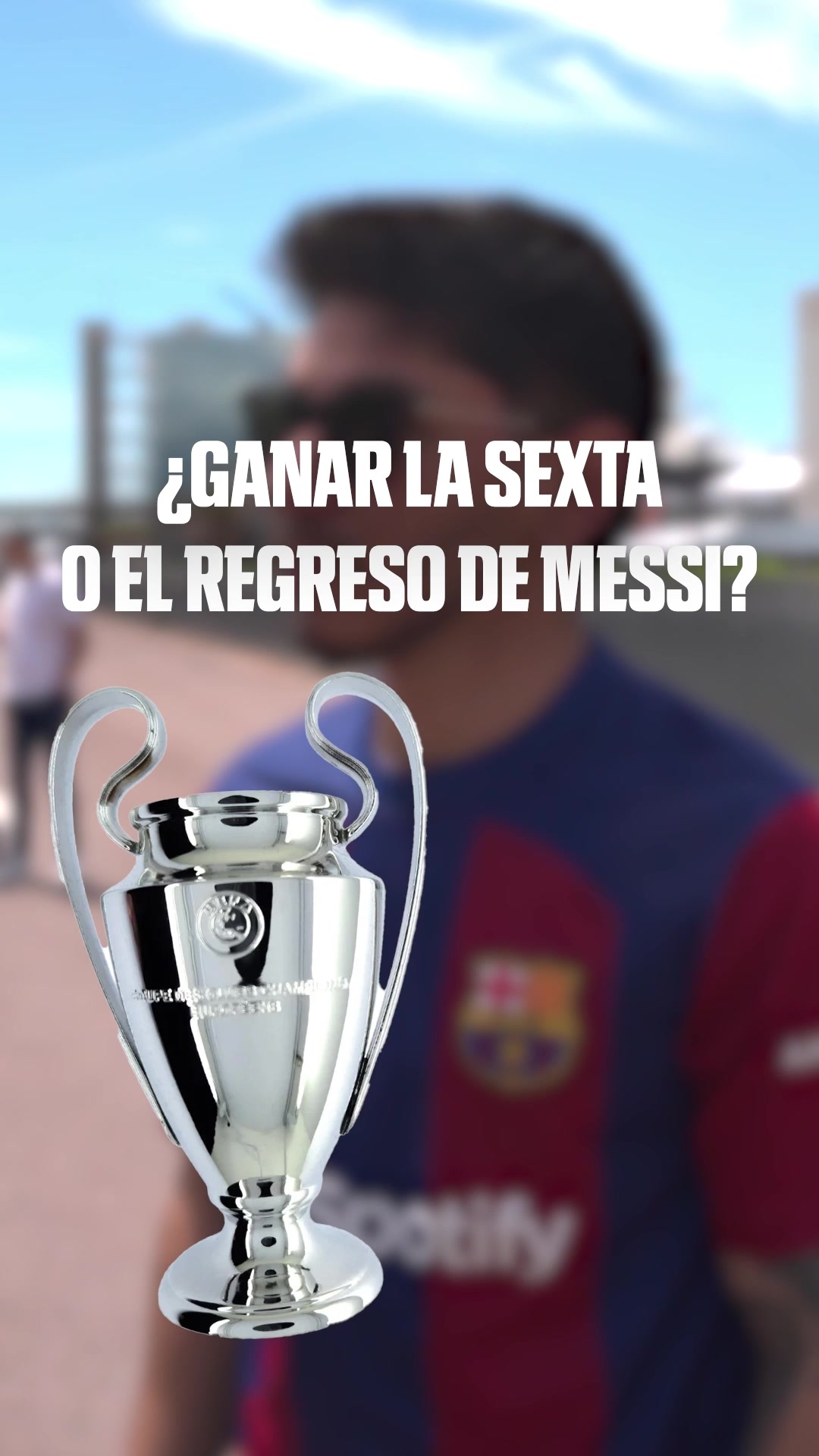 @ESPN Deportes