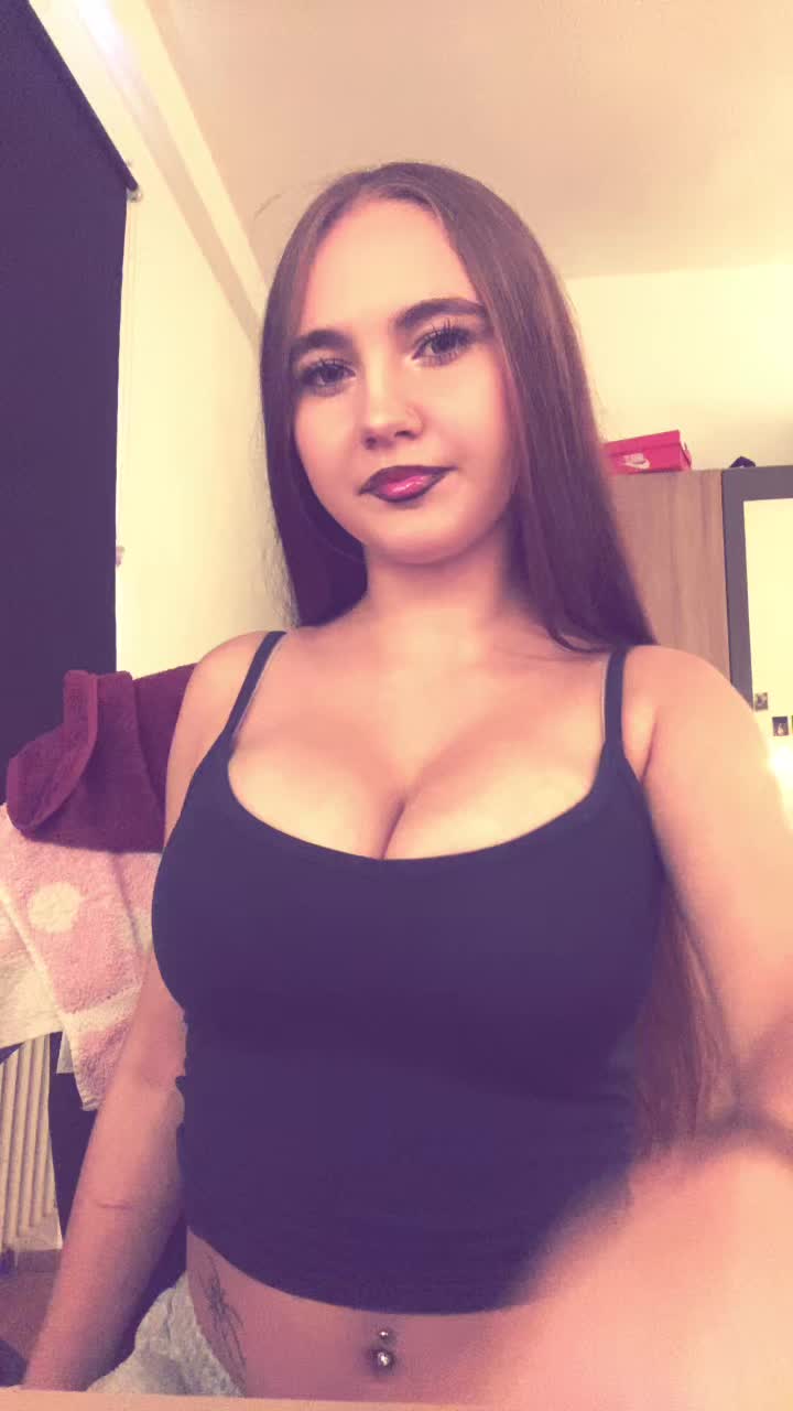 @elviksi_07