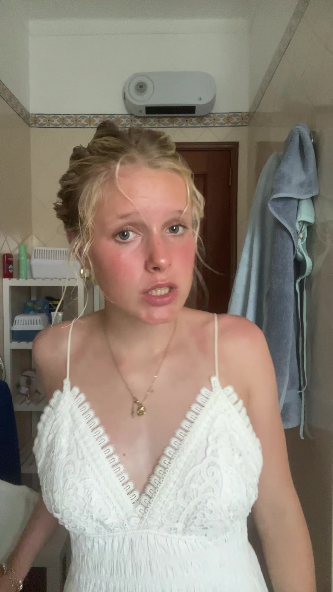 @liv.klbr