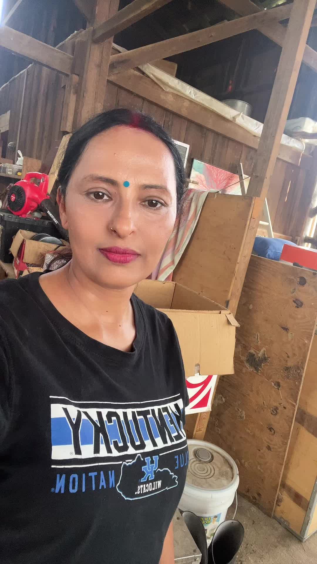 @sirjana 777