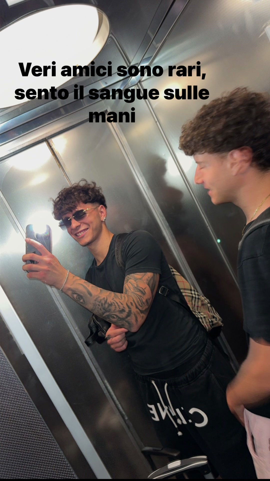 @A L E ๐