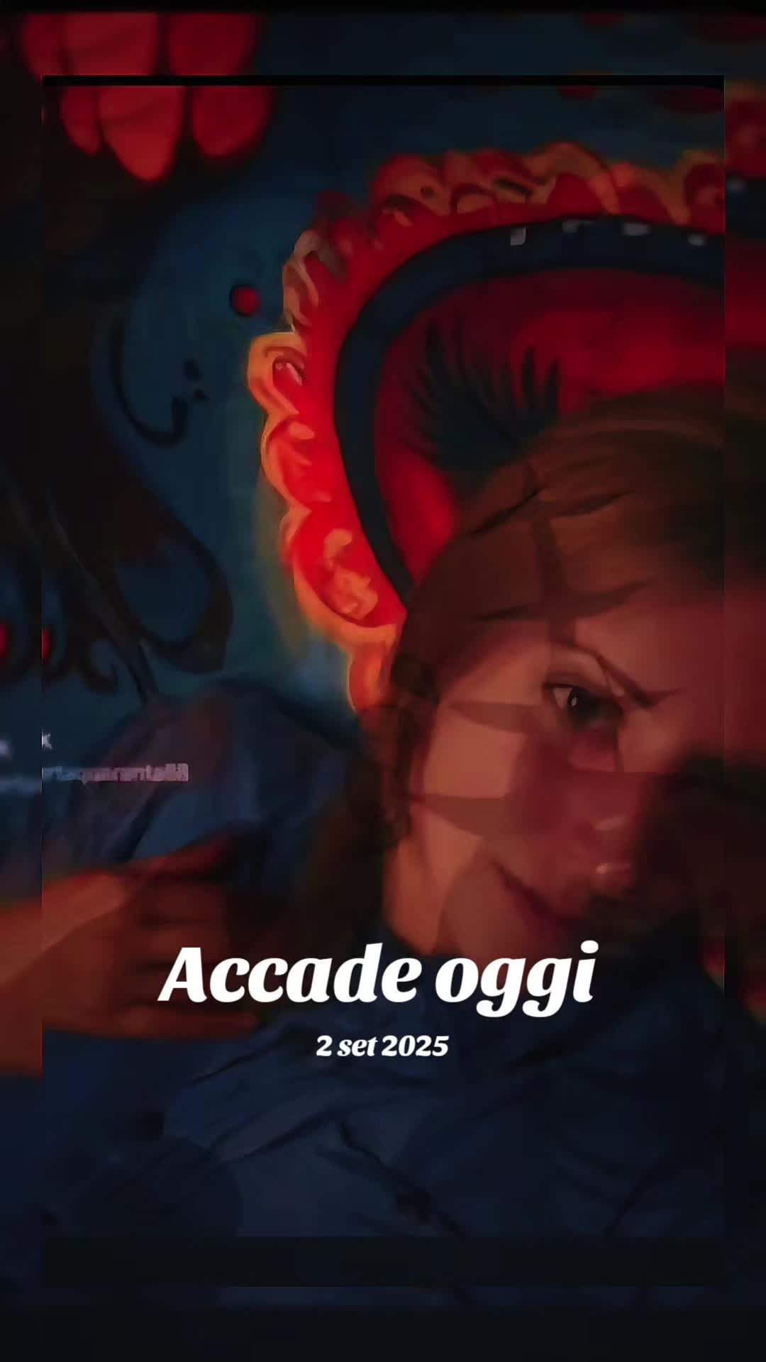 @Roberta Quaranta 88