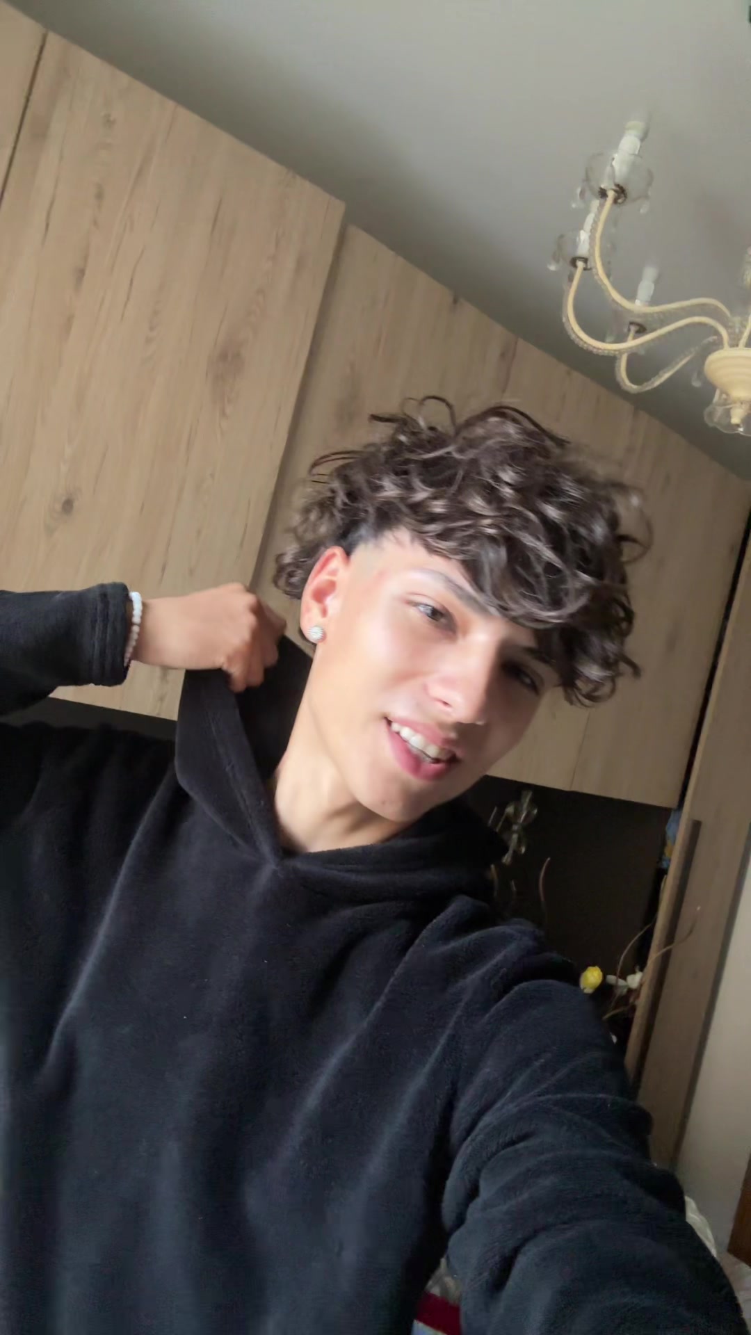 @Matteo