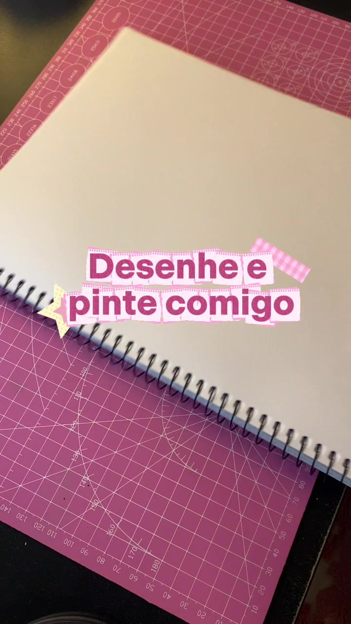 @๐ Ana (ela/dela) ๐