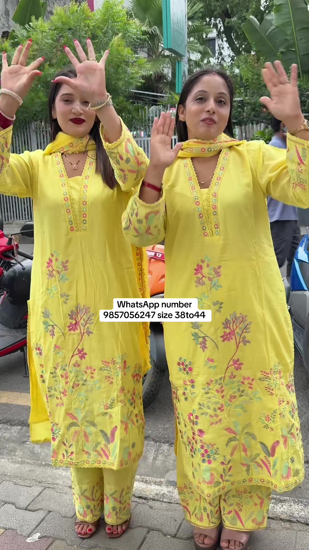 @threesistercollection1