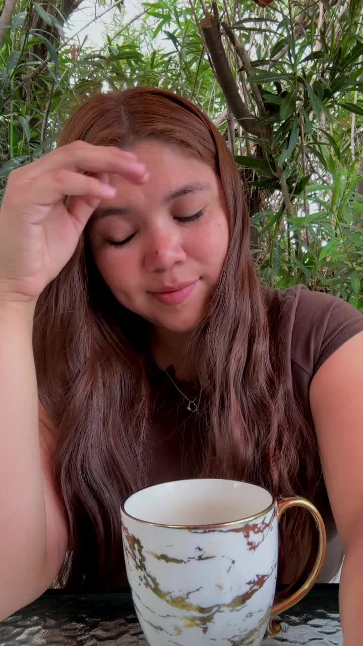 @Jumi