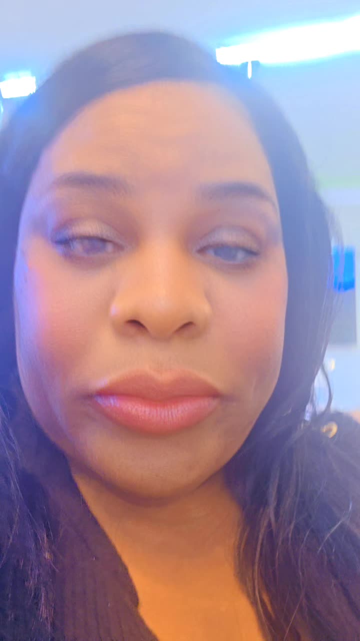 @Tiffany Collins