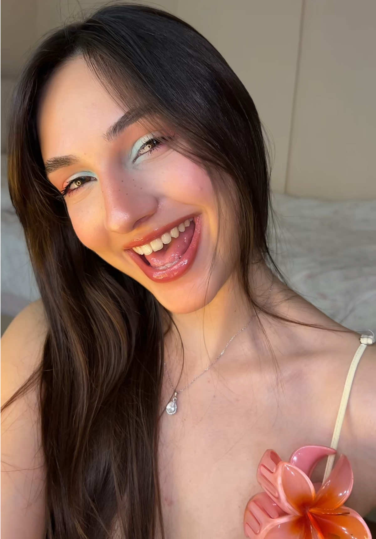 @beyzoshs