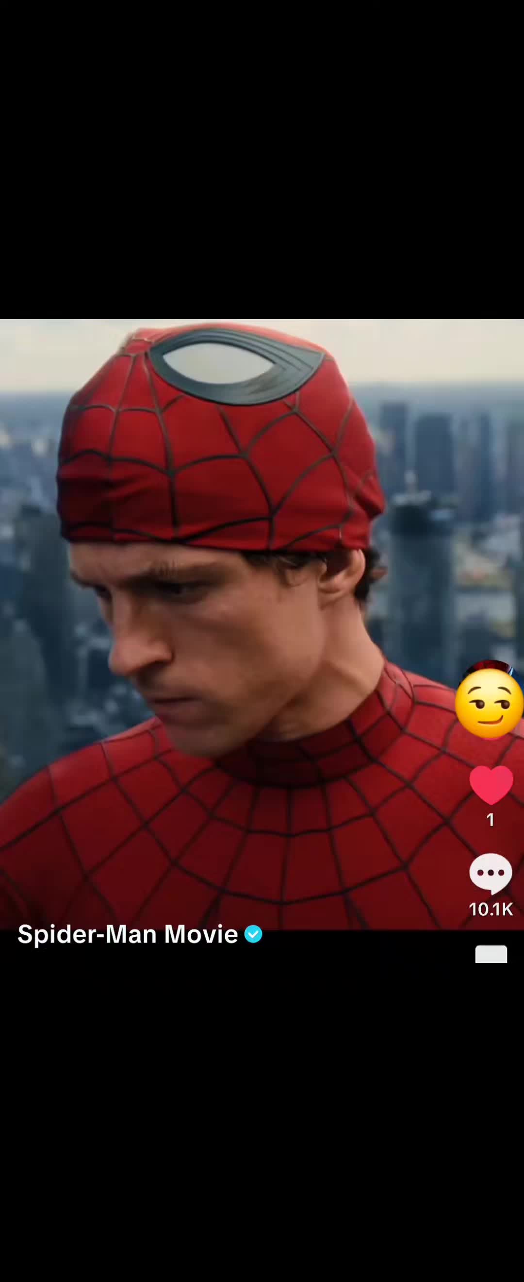 @terrabugxd_adrian