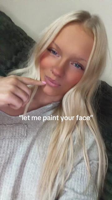 @m 🤍