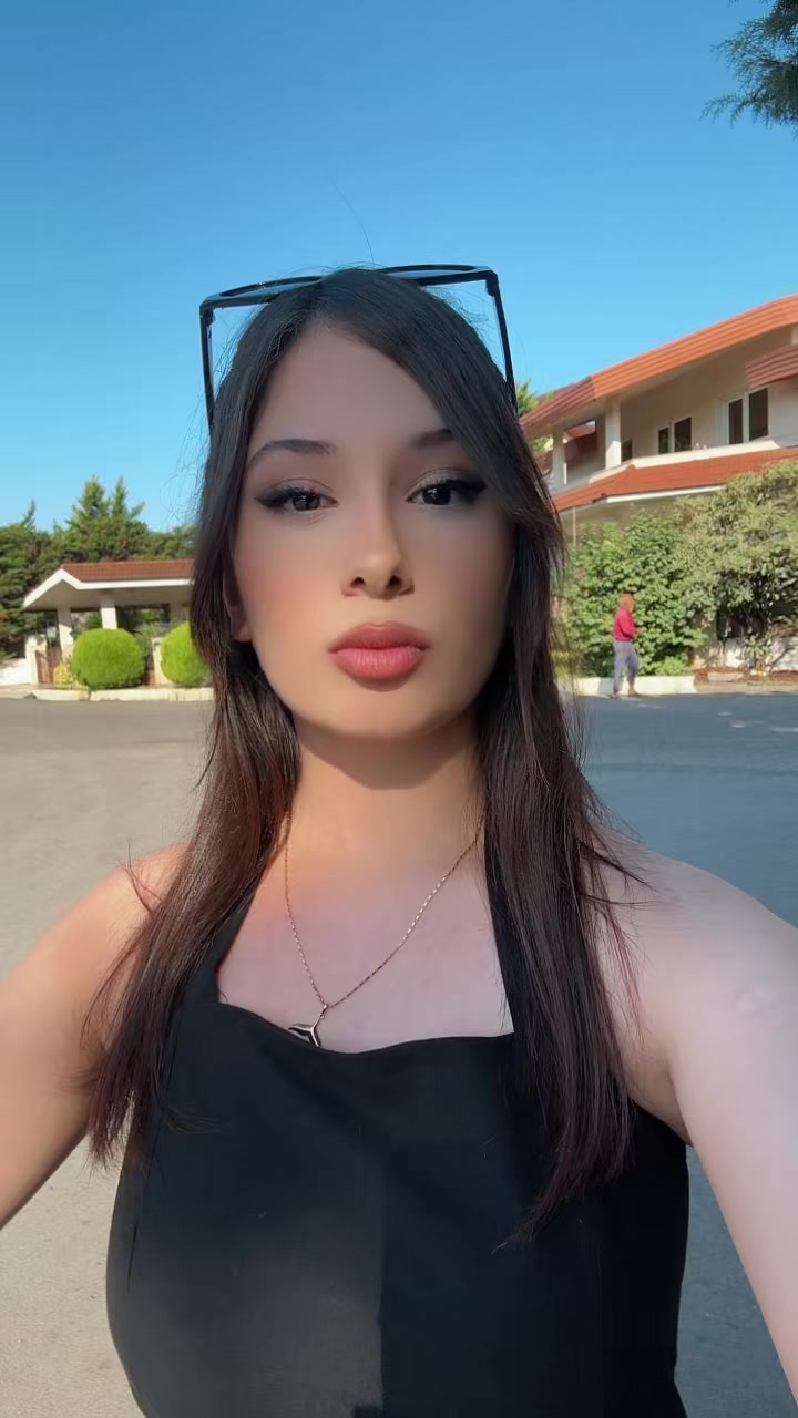 @ursxea