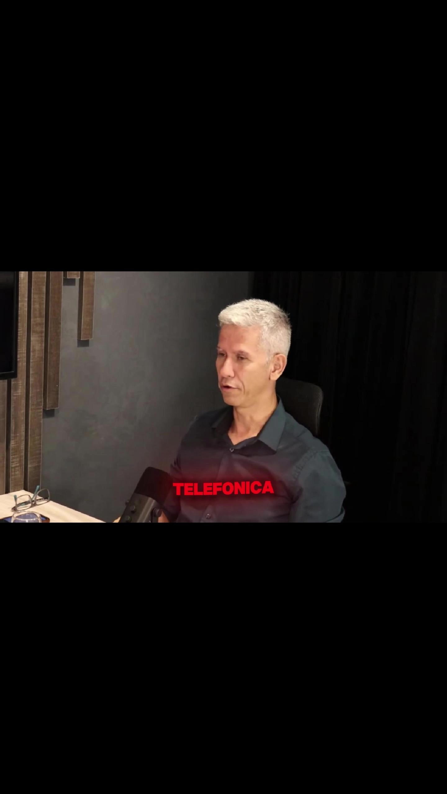 @epod.podcasts