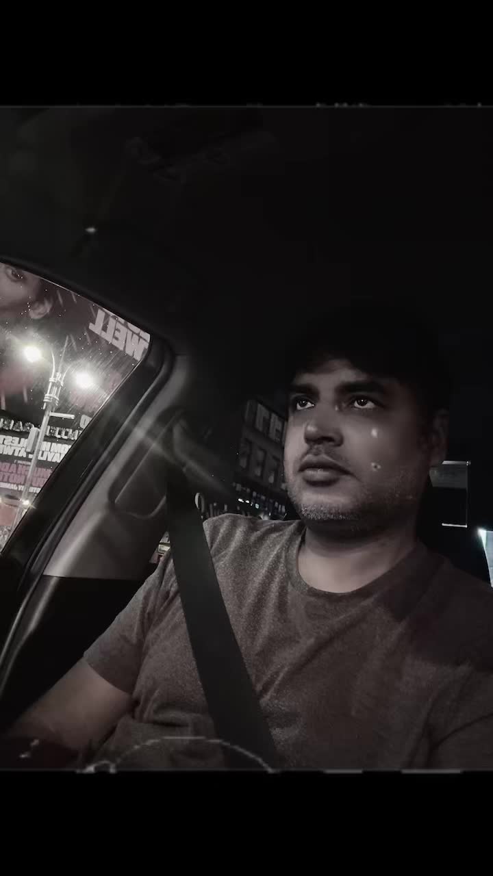 @masud mukta
