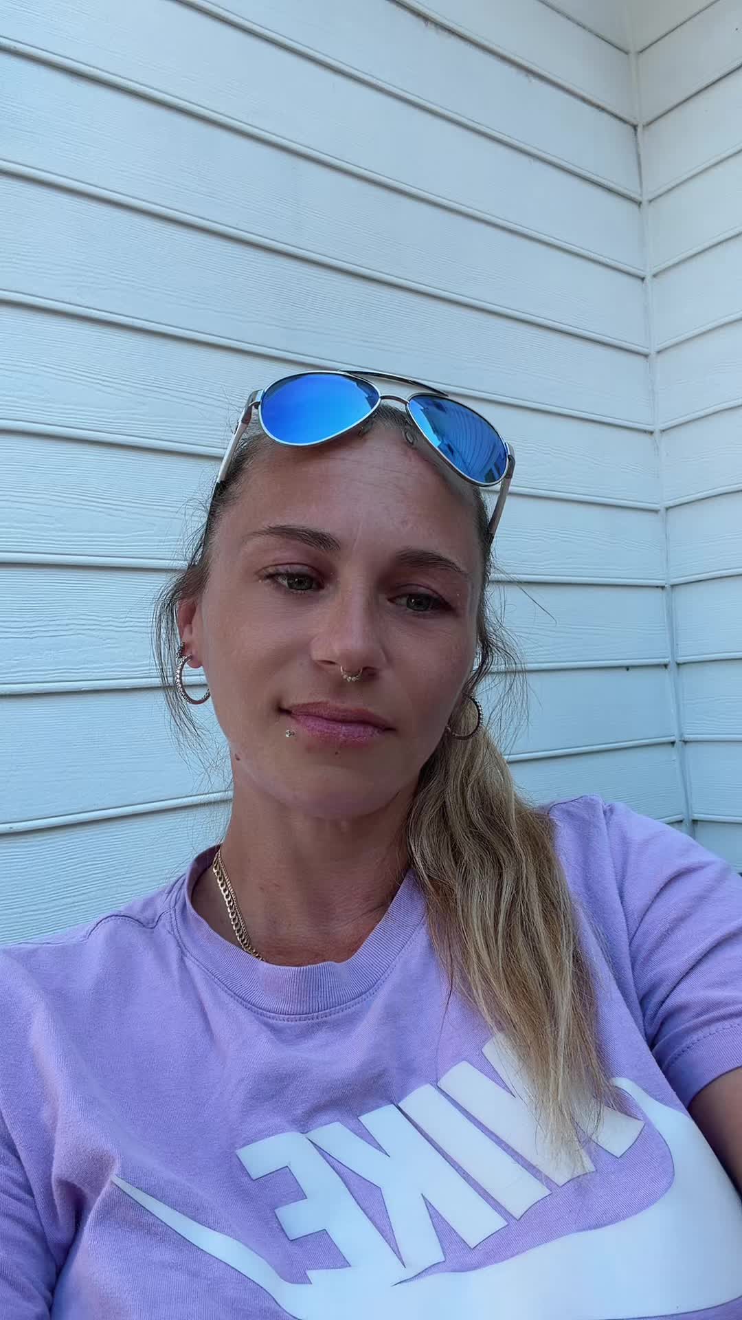 @Guidelinequeen