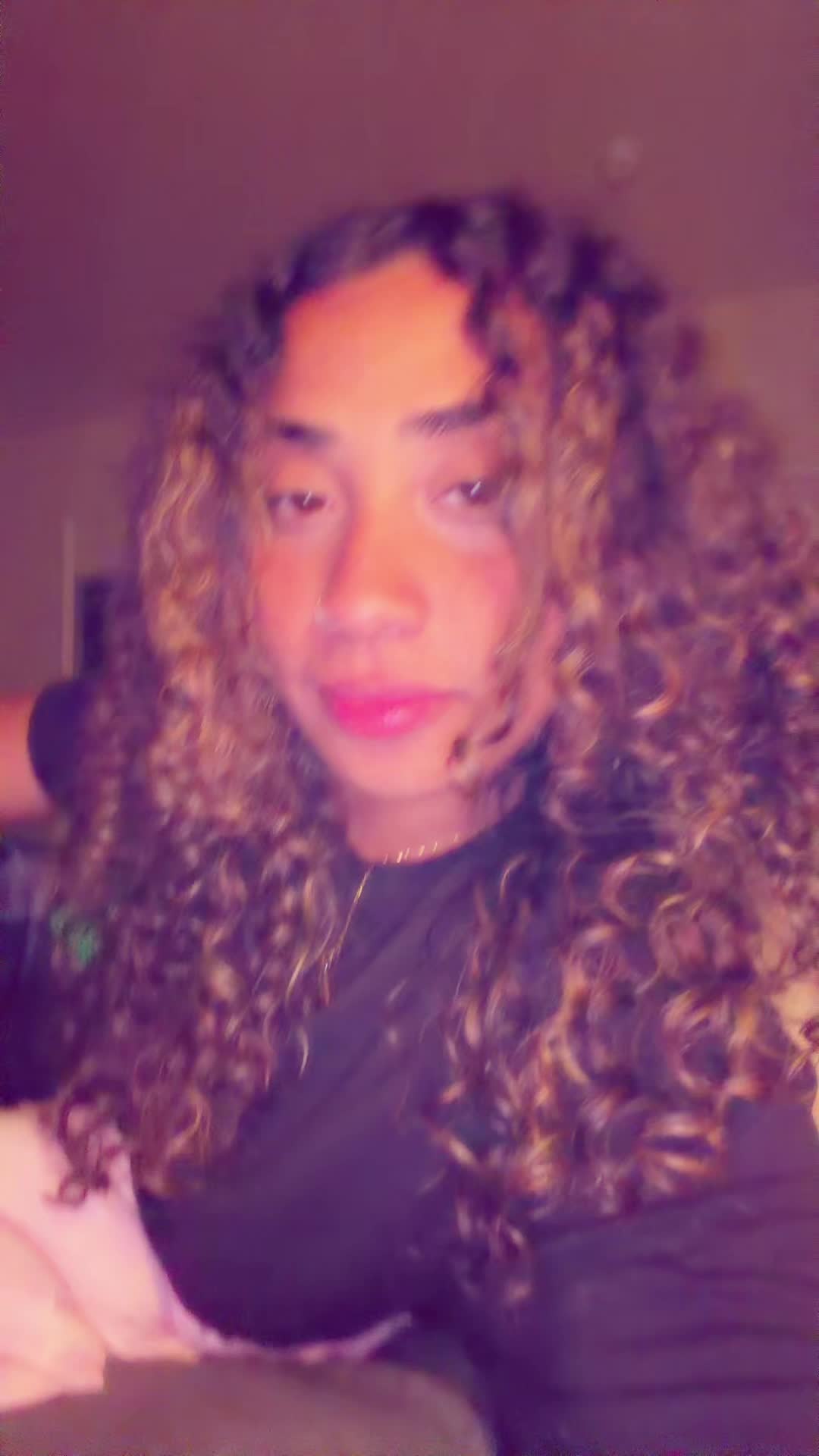 @niahunter_