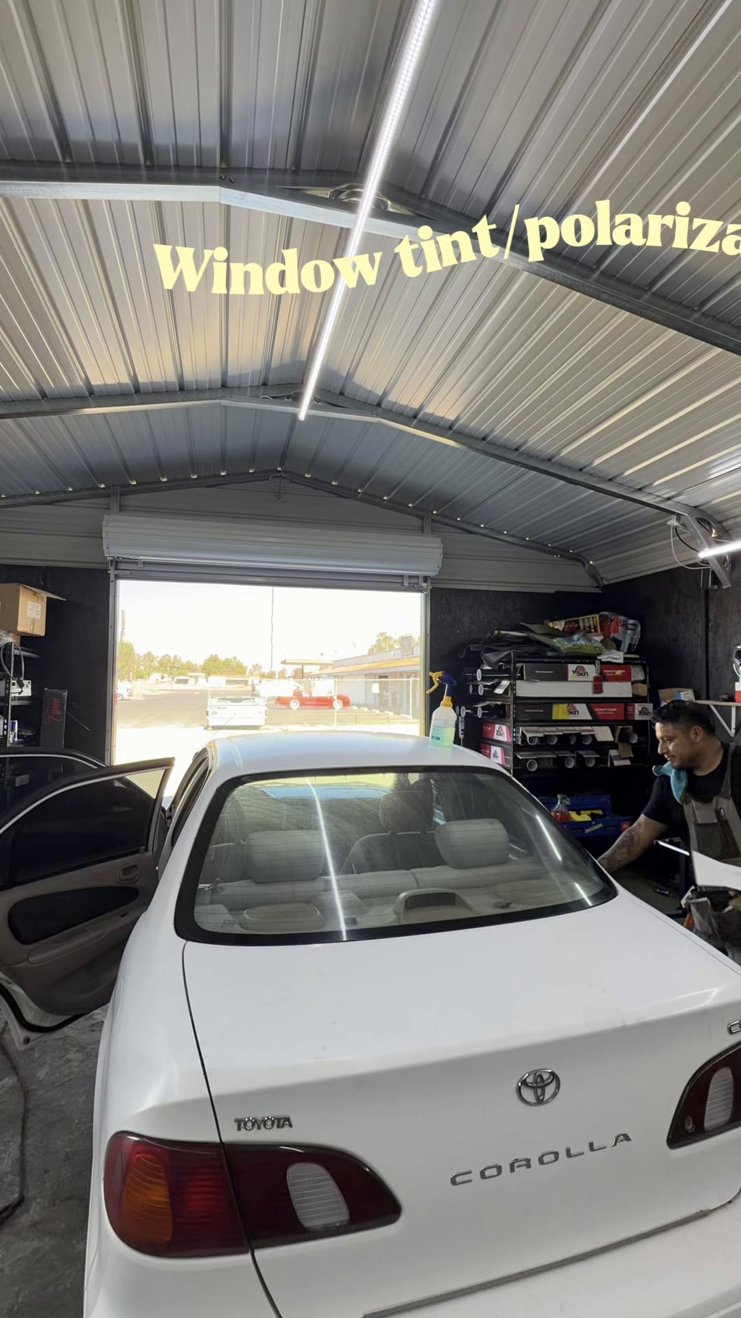 @GARCIA’S-CARALARM-WINDOWTINT