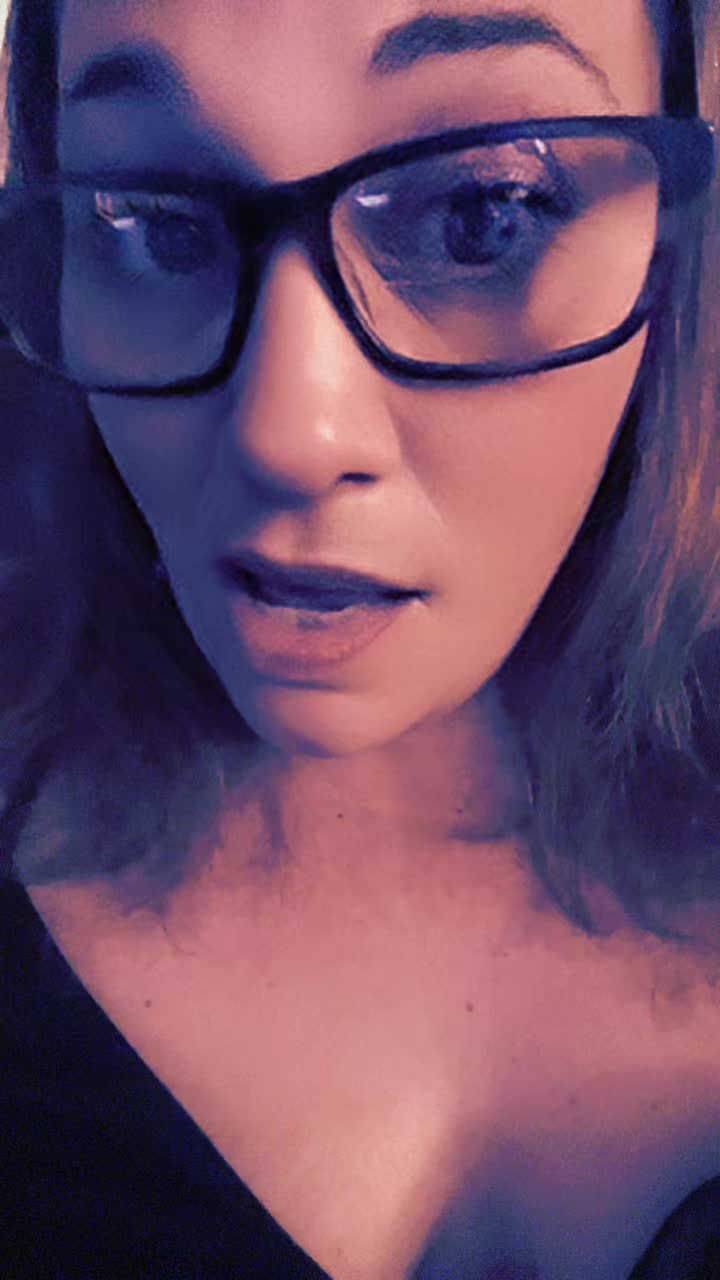 @❤️&zwj;🔥𝓛𝓲𝓼𝓪 𝓜𝓪𝓻𝓲𝓮❤️&zwj;🔥