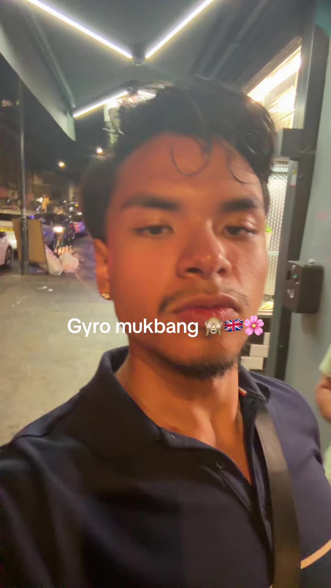 @Gio
