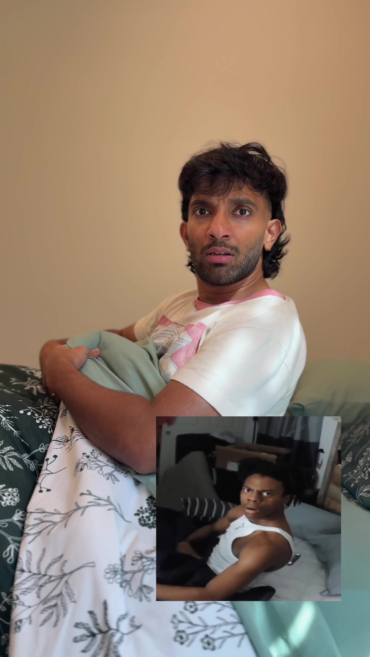 @Varun