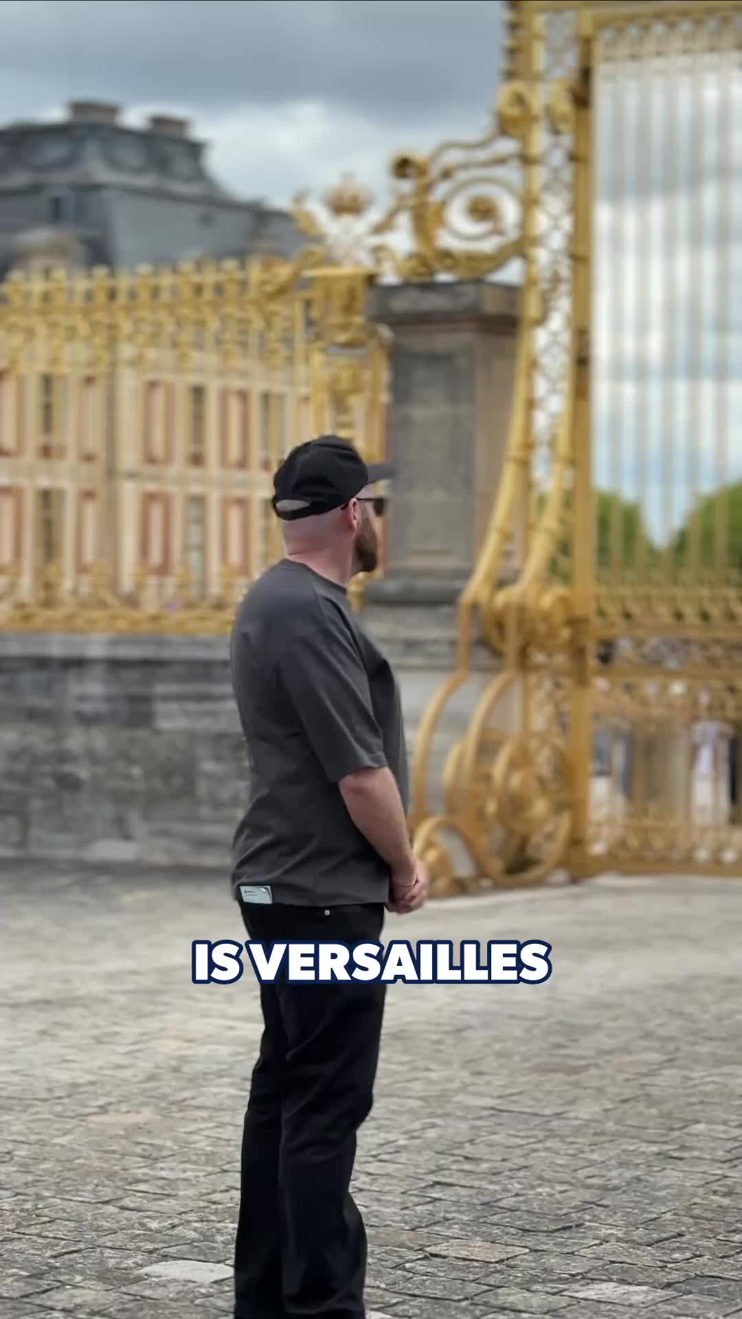 @parisinmypocket
