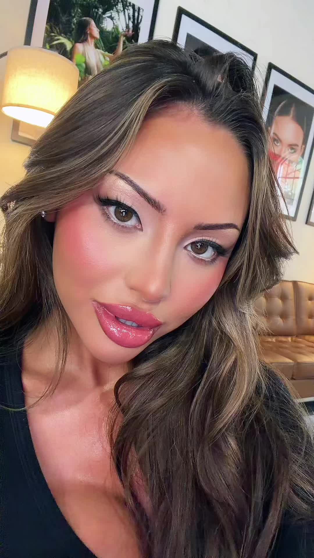 @lilliakward