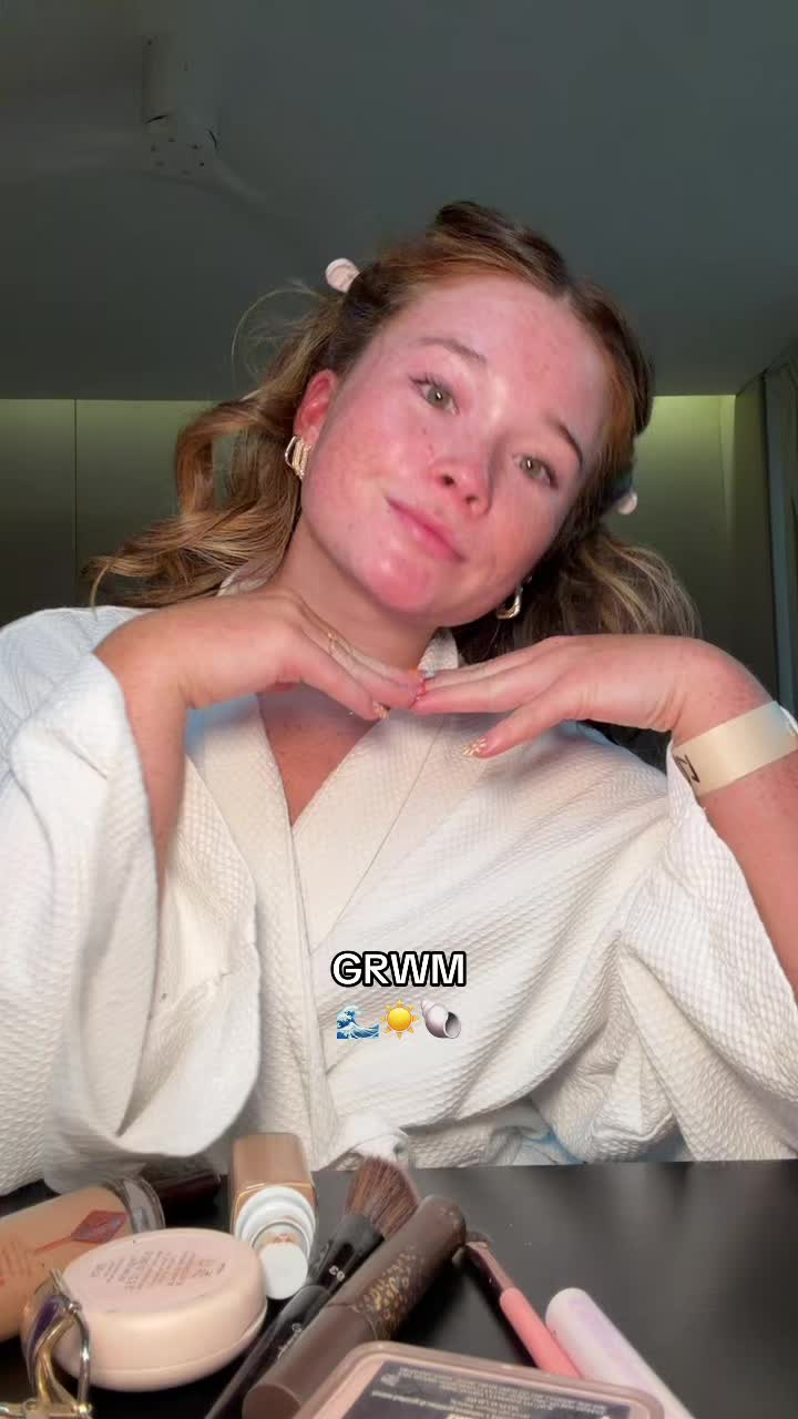 @LylaSecret🤫