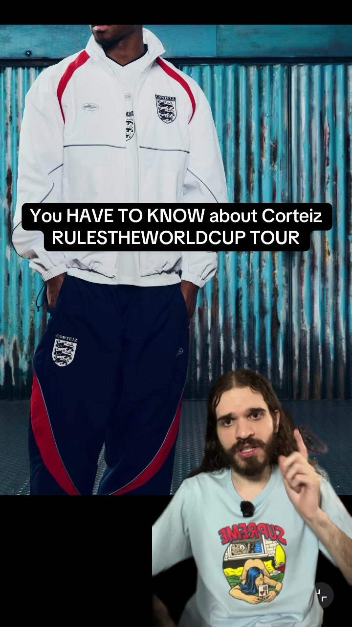 @sneakcoder
