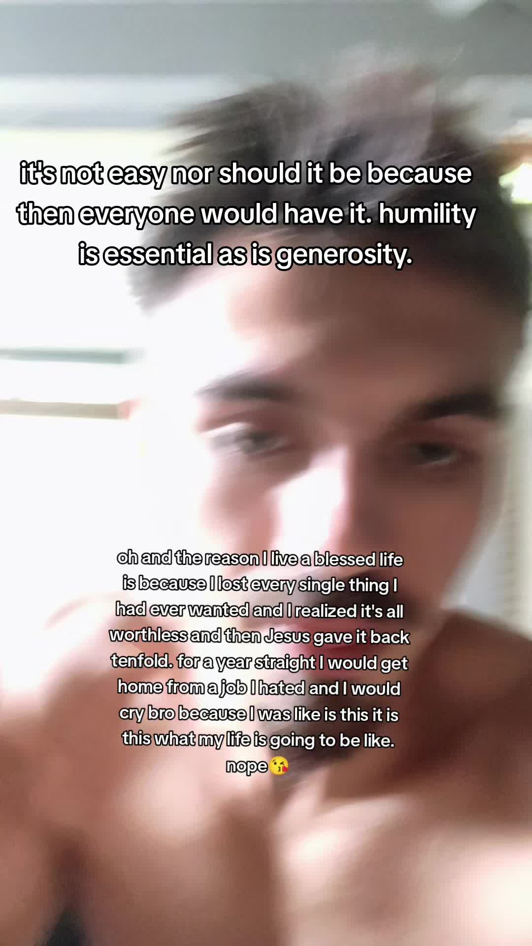 @GodandGan144